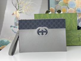 GG 723320 30.5x21x1.5cm zy (11)