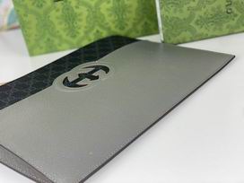 GG 723320 30.5x21x1.5cm zy (13)