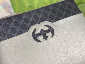 GG 723320 30.5x21x1.5cm zy (14)