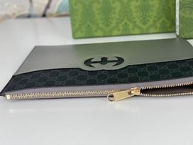 GG 723320 30.5x21x1.5cm zy (16)