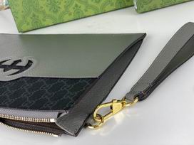 GG 723320 30.5x21x1.5cm zy (17)