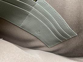 GG 723320 30.5x21x1.5cm zy (18)