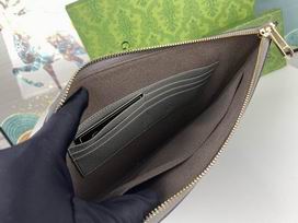 GG 723320 30.5x21x1.5cm zy (19)