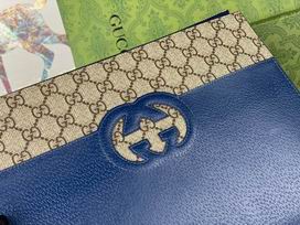 GG 723320 30.5x21x1.5cm zy (22)