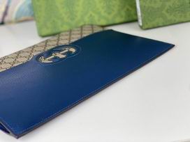 GG 723320 30.5x21x1.5cm zy (23)