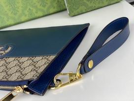 GG 723320 30.5x21x1.5cm zy (25)