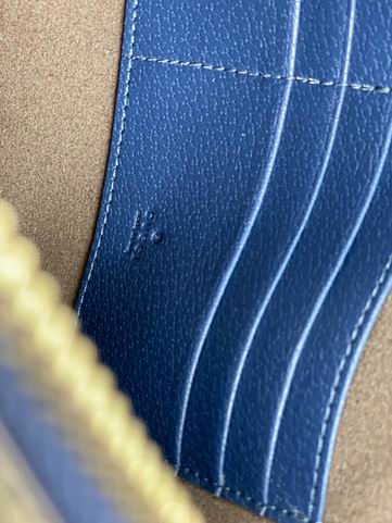 GG 723320 30.5x21x1.5cm zy (27)