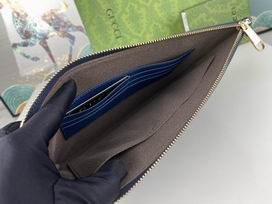 GG 723320 30.5x21x1.5cm zy (28)