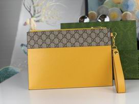 GG 723320 30.5x21x1.5cm zy (3)