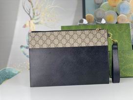 GG 723320 30.5x21x1.5cm zy (30)