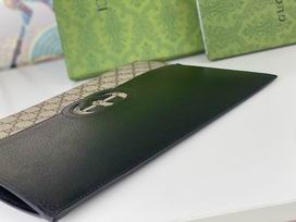 GG 723320 30.5x21x1.5cm zy (32)