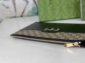 GG 723320 30.5x21x1.5cm zy (34)