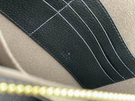 GG 723320 30.5x21x1.5cm zy (35)