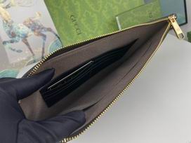 GG 723320 30.5x21x1.5cm zy (36)