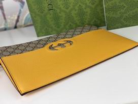 GG 723320 30.5x21x1.5cm zy (4)