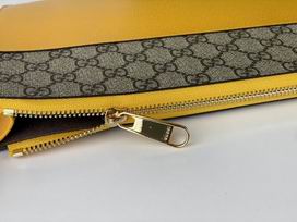 GG 723320 30.5x21x1.5cm zy (6)