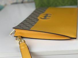 GG 723320 30.5x21x1.5cm zy (7)