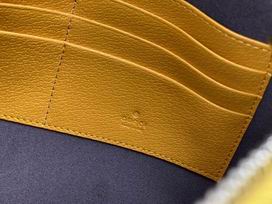 GG 723320 30.5x21x1.5cm zy (9)