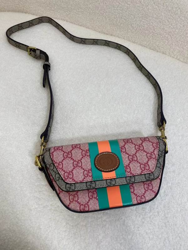 GG 723762 13-20x10x4.5cm zy (10)