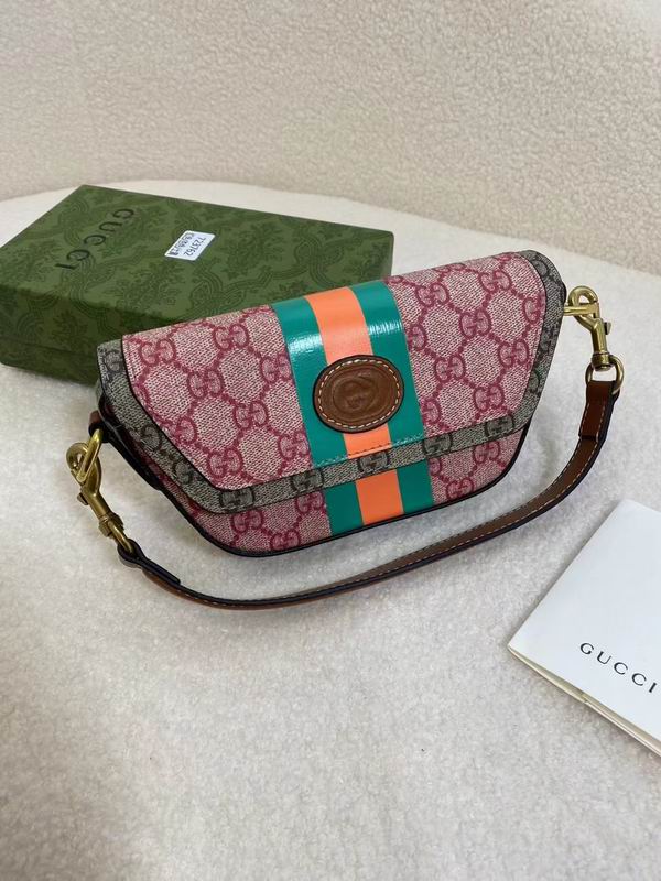 GG 723762 13-20x10x4.5cm zy (11)