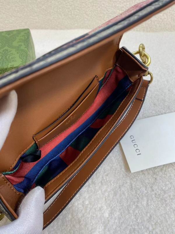 GG 723762 13-20x10x4.5cm zy (12)