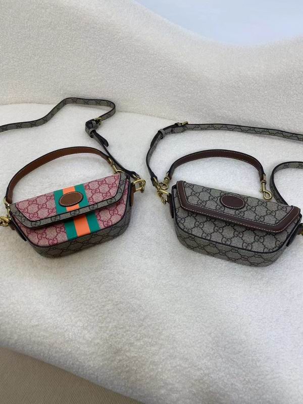 GG 723762 13-20x10x4.5cm zy (2)