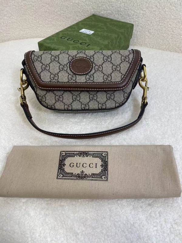 GG 723762 13-20x10x4.5cm zy (3)