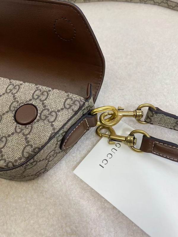 GG 723762 13-20x10x4.5cm zy (5)