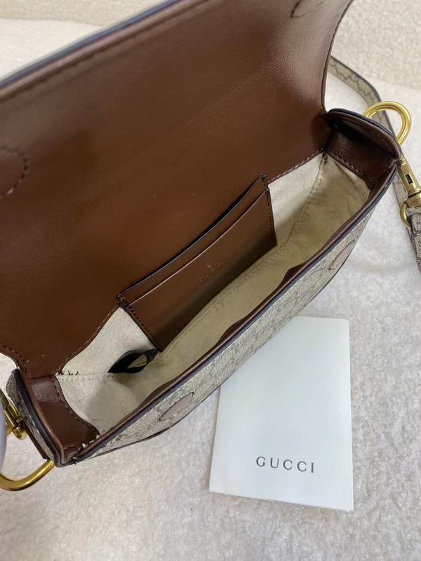 GG 723762 13-20x10x4.5cm zy (6)