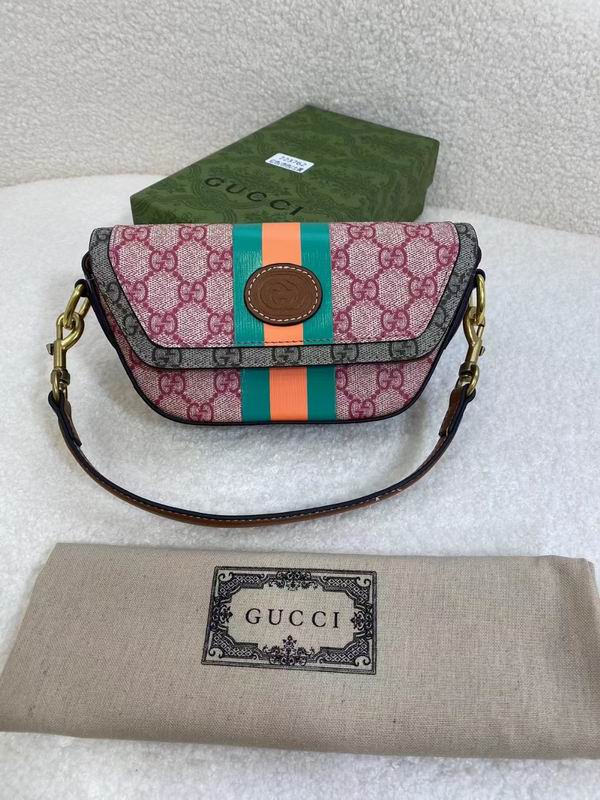 GG 723762 13-20x10x4.5cm zy (7)