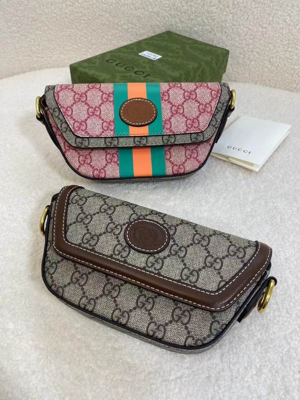 GG 723762 13-20x10x4.5cm zy (8)