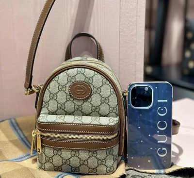 GG 725654 19x15x8cm zy (10)