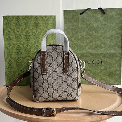 GG 725654 19x15x8cm zy (13)