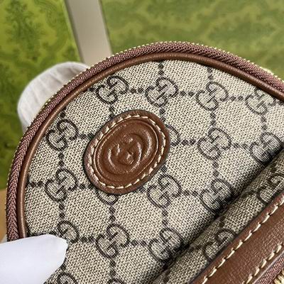 GG 725654 19x15x8cm zy (14)