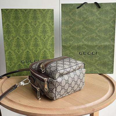 GG 725654 19x15x8cm zy (15)