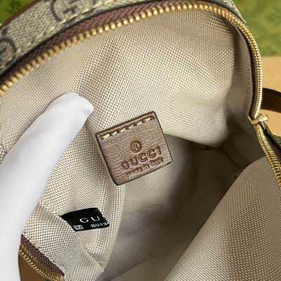 GG 725654 19x15x8cm zy (17)