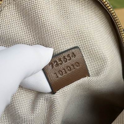 GG 725654 19x15x8cm zy (18)