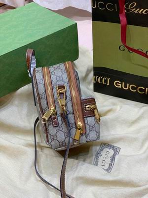 GG 725654 19x15x8cm zy (2)