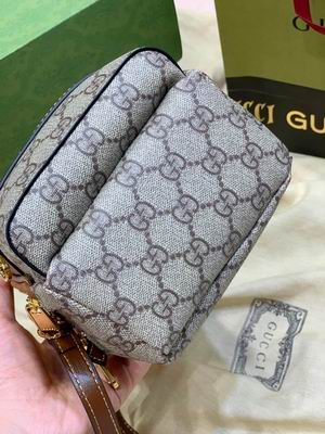 GG 725654 19x15x8cm zy (4)