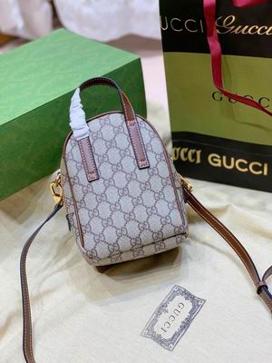 GG 725654 19x15x8cm zy (5)