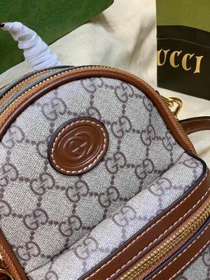 GG 725654 19x15x8cm zy (7)