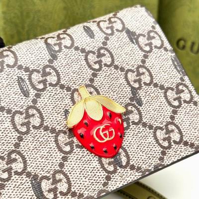 GG 726247 10x8x3cm zy (6)