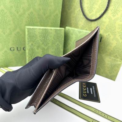 GG 726247 10x8x3cm zy (7)