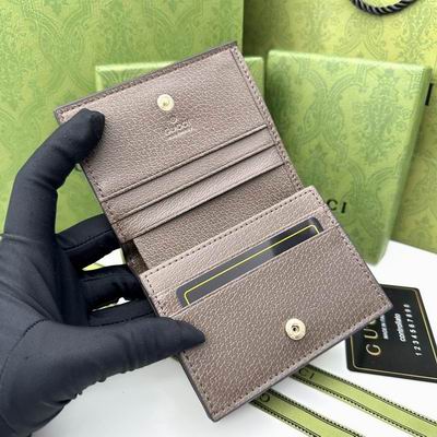 GG 726247 10x8x3cm zy (8)