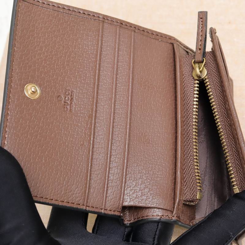 GG 726247 11x8.5x3cm zy (6)