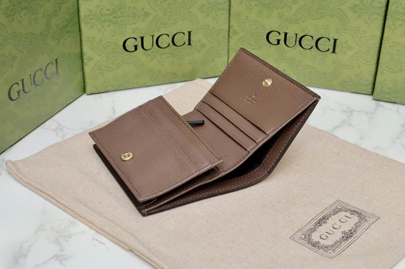 GG 726247 11x8.5x3cm zy (7)