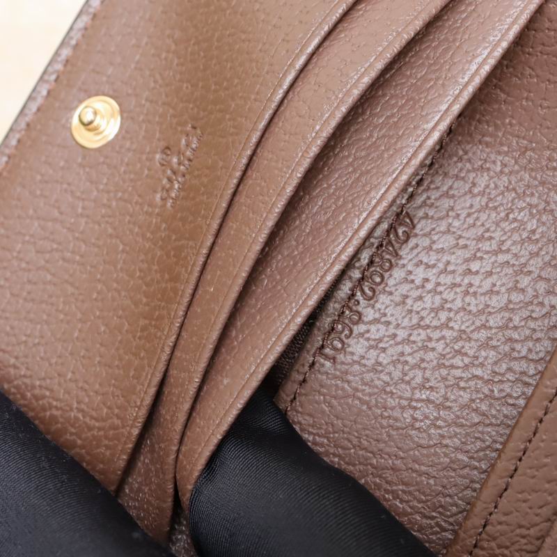 GG 726247 11x8.5x3cm zy (8)