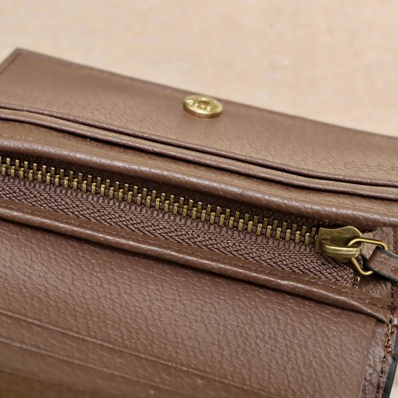 GG 726247 11x8.5x3cm zy (9)