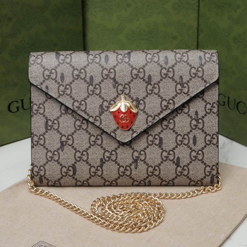 GG 726249 19x14.5x2cm zy (1)