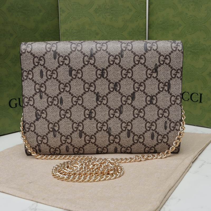 GG 726249 19x14.5x2cm zy (3)